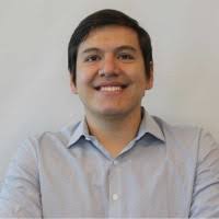 Petro Extrusion Technology Email Format