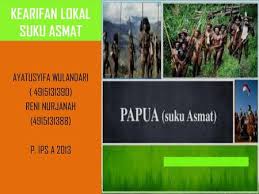 Terabai ini selalu digunakan oleh orang lelaki iban yang kuat, berani berperang, membunuh serta. Pantang Larang Orang Iban Dayak Laut Ppt Download