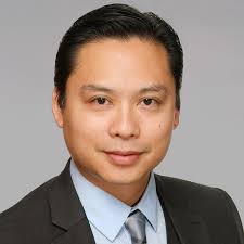 Vancouver Startup Week: Directory