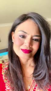 #onthisday #fy #fypage