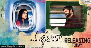 Get some snacks and settle in for family movie night. Best Feel Good Movies In Tollywood Filmy Focus