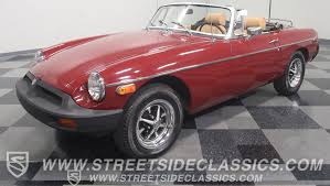 Image result for Malaga Red 1979 Hyundai