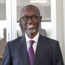 JS3_Livre du pogamme et des abstatcs_17x2cm.indd