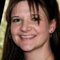 200+ "Pyles" profiles