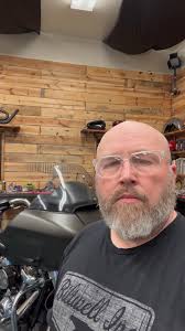 Tech Tip! How to Put Your Harley Into Transport Mode. If you have to  trailer your bike the last thing you need when you get to your destination  is a dead battery. Here is how to avoid that., #TechTip ...