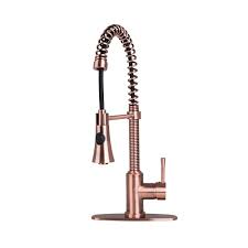 fontaine by italia residential single