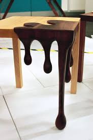 These creative coffee tables will have you itching to rest your java on them. 40 Creative Coffee Tables Cuded