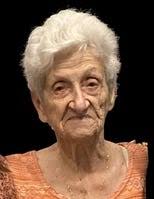 Marlene C. Hernandez Obituary