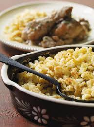 Spatzles Pates Fraiches Alsaciennes Ricardo Recipe Recipes Pasta Dishes Spatzle