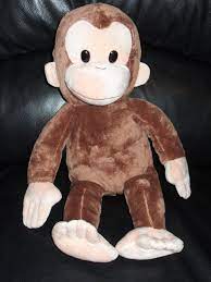 Pin On Soft And Cuddly