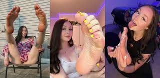 Becca Foxx leak - OnlyFans SiteRip (@sizeelevens) (231 videos + 2284 pics)  » Siteripz – porn rips download and Watch