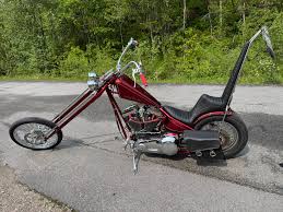 Image result for Bright Candy Plum 1990 Motorcycle