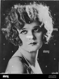 Miss cramer hi-res stock photography and images