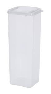 Buddeez Sandwich Size Bread Buddy Dispenser Bread Keeper Kitchen Dining How To Store Bread Bread Storage Bread Kitchen