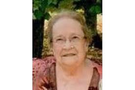 Alida Quintin Obituary (1932