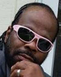 Remembering Raymond Mallory Harris, Sr.