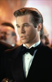 Combined with great writing, action, and love interest, there is something for everyone. Val Kilmer Wiki Jung Fotos Abstammung Schwull Oder Hetero Entertainmentwise