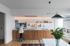 50 wonderful one wall kitchens and tips