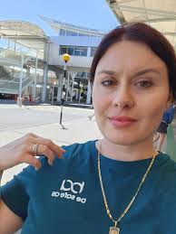 Mount Barker Business Group