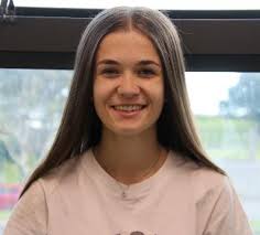 KIA ORA KOUTOU 1 February 2024 # 01