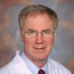 Providers at University Of Utah Huntsman Cancer Institute: Salt Lake City,  UT