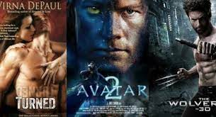 It puts all the latest movies uploads at the top of the website's homepage but if you don't see your desired movie here, (especially hollywood hindi dubbed movies), you. Hollywood Hindi Dubbed Movie Download Best Websites List Watch Online