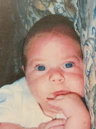 Instagram photo by Veronica Aleman • Jun 11, 2025 at 7:47 PM