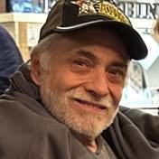 Eisenhower Family Obituaries