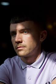 Nathan Clare, Author at Four/Four Magazine