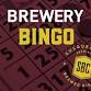Brewery Bingo event image