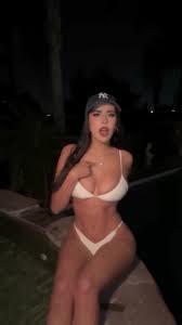 Melissa Gastelum New Hot Show Big Boobs Porn Vid 18 13770 | Hot Sex Picture