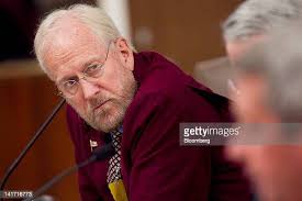 75 Wayne Enterprises Board Stock Photos, High-Res Pictures, and Images