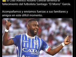 Santiago damián garcía correa (montevideo, 14 de septiembre de 1990) es un futbolista uruguayo que juega de delantero en godoy cruz de la superliga argentina. Jzaa2fyhahiigm