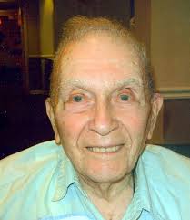 Arthur Unger Obituary