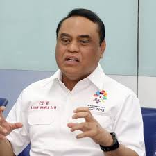Update terbaru soal tiu dari yang sudah tes skd. Data Terkini Ada 951 Pns Bolos Kerja Di 13 Instansi Bisnis Liputan6 Com