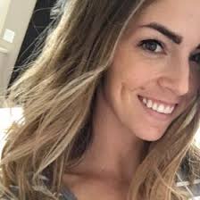 Alyssa Peckham (alyssapeckham7)