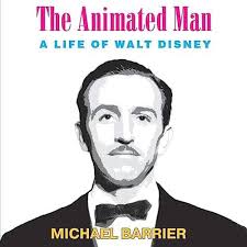 Walt Disney: An American Original” By Bob Thomas My Personal Favorite  Biography Of Walt👍