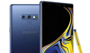 Samsung galaxy note 9 cena interneta veikalos, atrastas preces ar nosaukumu 'samsung galaxy note 9'. Galaxy Note 9 Uk Price Full Specs And Release Date Revealed By Samsung Express Co Uk