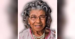 Mrs. Earline Hanney Bellard Obituary