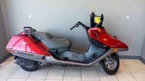 1986 honda cn250 helix 250 honda motorcycle motorcycles for sale