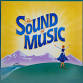The Sound of Music