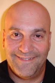 Woods Hole residents try to put brakes