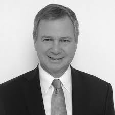 Joe Frantz Joins ResFrac Team