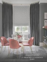 However, these food safe wood finishes (sometimes called cutting board finishes) tend to be the least protective, and the great majority are in a kind of limbo, with many experts saying most are. Edrgfgth By Verano22 Issuu