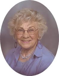 Elsa MacGowan- Boone