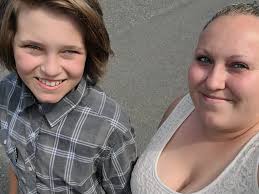 Fundraiser for Kimberly Mitchell by Kiera Newton : Help support Kim  Mitchell after a catastrophic house fire