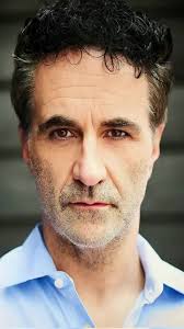 What Really Happened to Noel Fitzpatrick from The Supervet? #thesupervet  #supervet #noelfitzpatrick #bionicvet #veterinarian #animals #animalcare