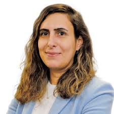 555 Reviews of Amicus Law Solicitors rated 4.9/5 in Exeter