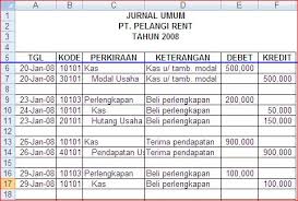 Check spelling or type a new query. Modifikasi Jurnal Umum Excel Akuntansi Akuntansi Myob Dan Blogging