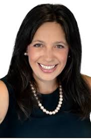 Agawam, MA Real Estate Agents